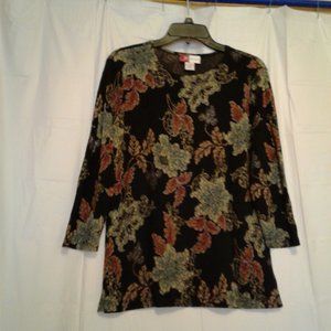Women's blouse
